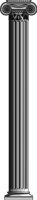 AKJ01127.WMF