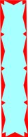 AKJ01115.WMF