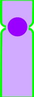 AKJ01086.WMF