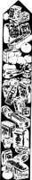 AKJ01074.WMF