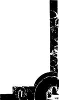 AKJ01072.WMF
