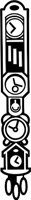 AKJ01051.WMF