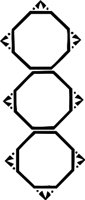 AKJ01039.WMF