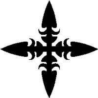 BORD759.WMF