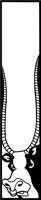 AKJ01027.WMF