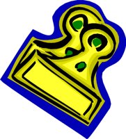 G0101997.WMF