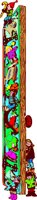 AKJ00916.WMF