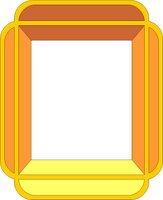 BORD762.WMF