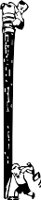 AKJ00903.WMF