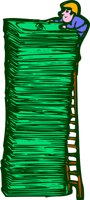 AKJ00848.WMF