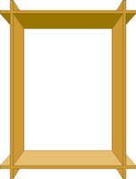BORD763.WMF