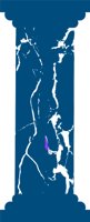 AKJ00752.WMF