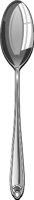 AKJ00723.WMF