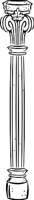 AKJ00703.WMF