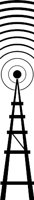 AKJ00699.WMF