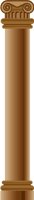 AKJ00694.WMF