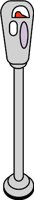 AKJ00689.WMF