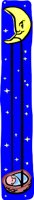 AKJ00681.WMF