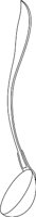 AKJ00658.WMF