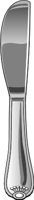 AKJ00656.WMF