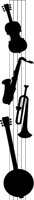 AKJ00652.WMF