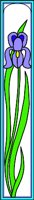 AKJ00647.WMF