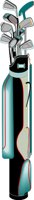 AKJ00634.WMF