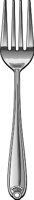 AKJ00630.WMF