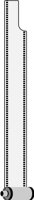 AKJ00621.WMF