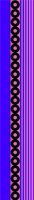 AKJ00610.WMF