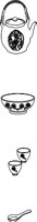 AKJ00604.WMF