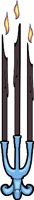AKJ00600.WMF