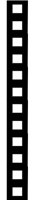 AKJ00595.WMF