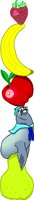 AKJ00582.WMF