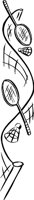 AKJ00581.WMF