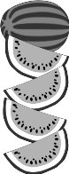 AKJ00566.WMF