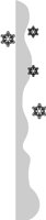 AKJ00405.WMF