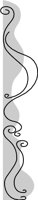 AKJ00404.WMF