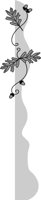 AKJ00403.WMF