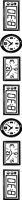 AKJ00392.WMF