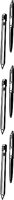 AKJ00386.WMF
