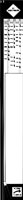 AKJ00234.WMF