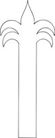 AKJ00215.WMF