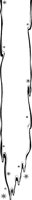 AKJ00209.WMF