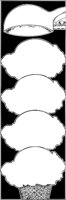 AKJ00205.WMF