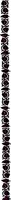 AKJ00204.WMF