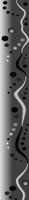 AKJ00165.WMF