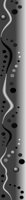 AKJ00164.WMF