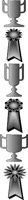 AKJ00162.WMF