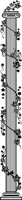 AKJ00154.WMF